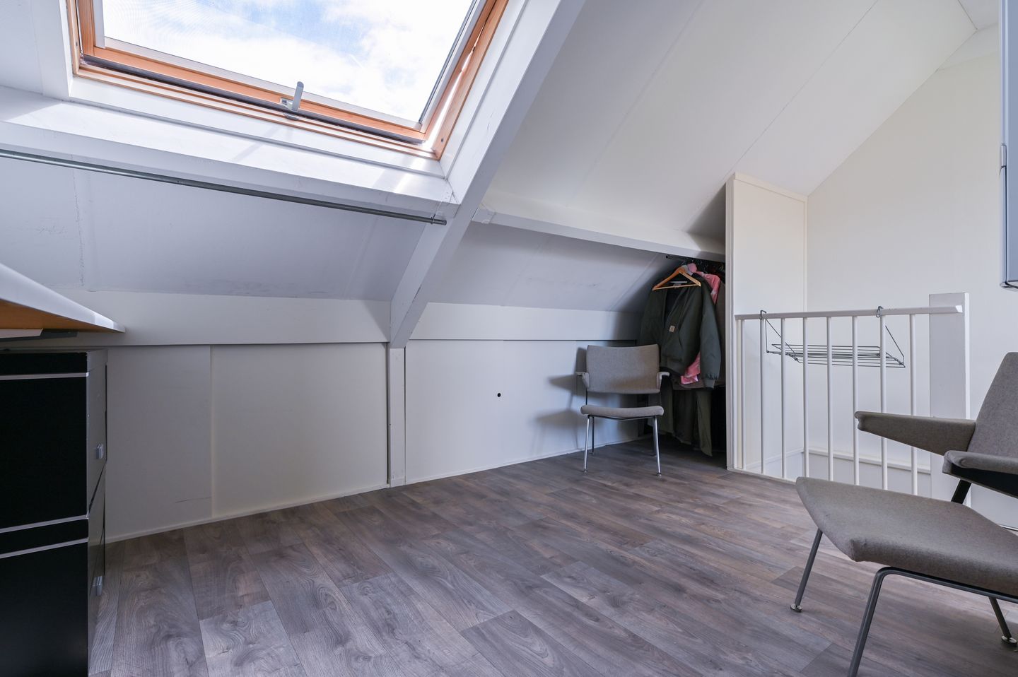 Foto 34 van Kievitsbloem 12