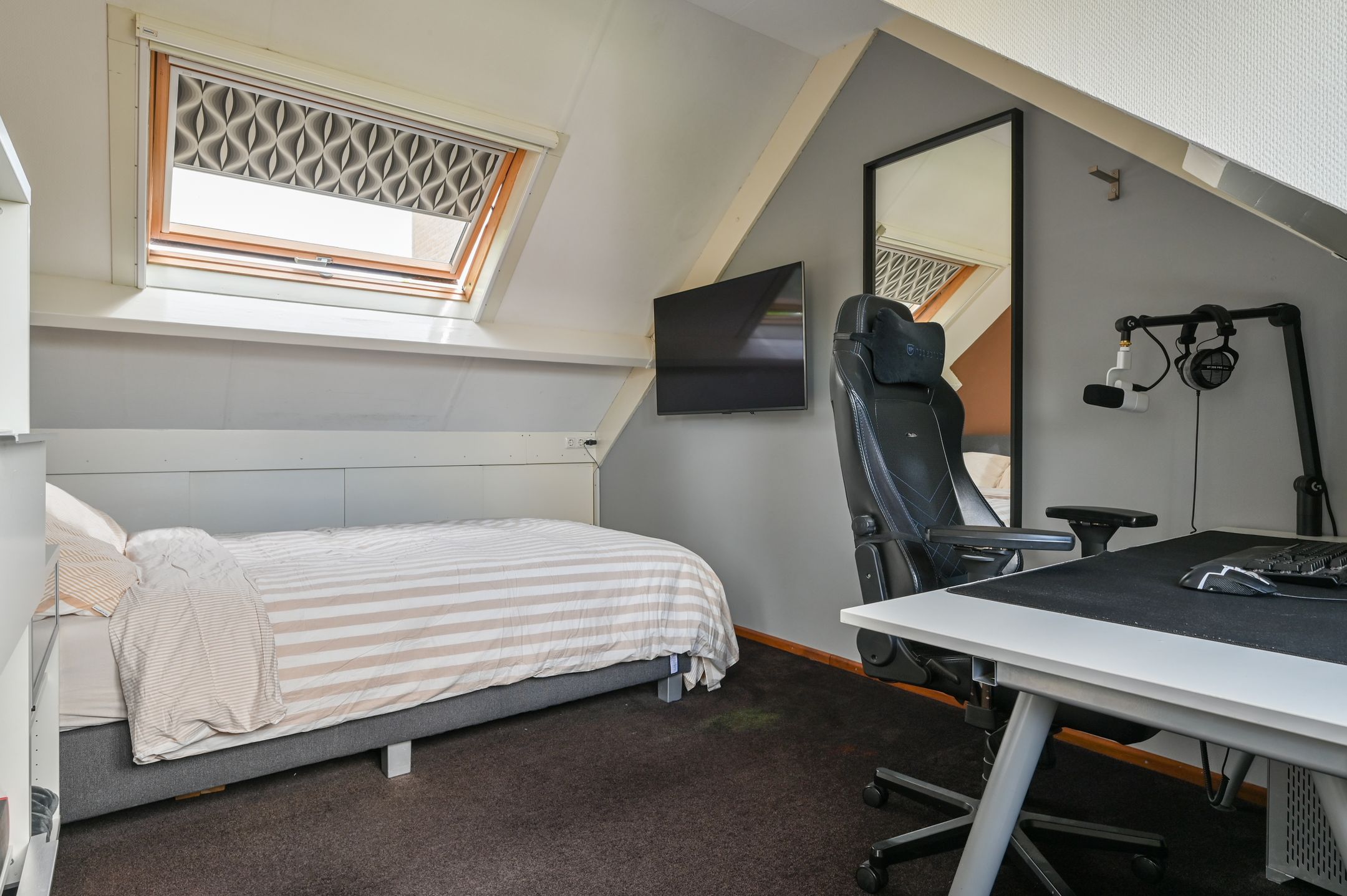 Foto 36 van Kievitsbloem 12