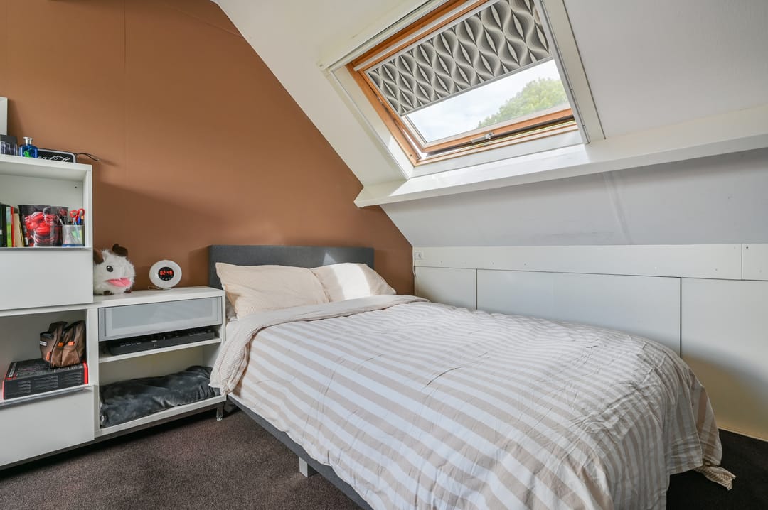 Foto 38 van Kievitsbloem 12