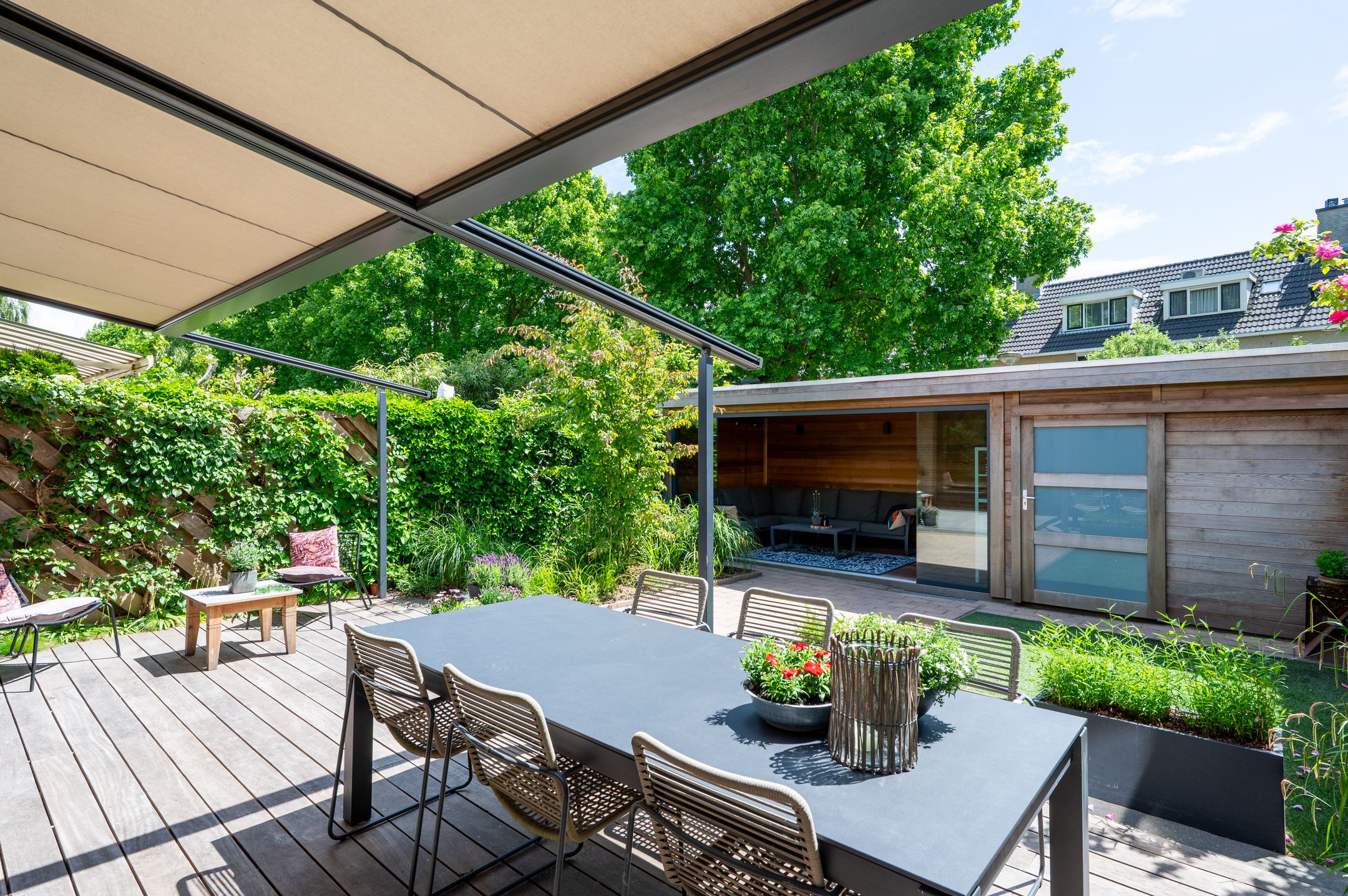 Foto 42 van Kievitsbloem 12