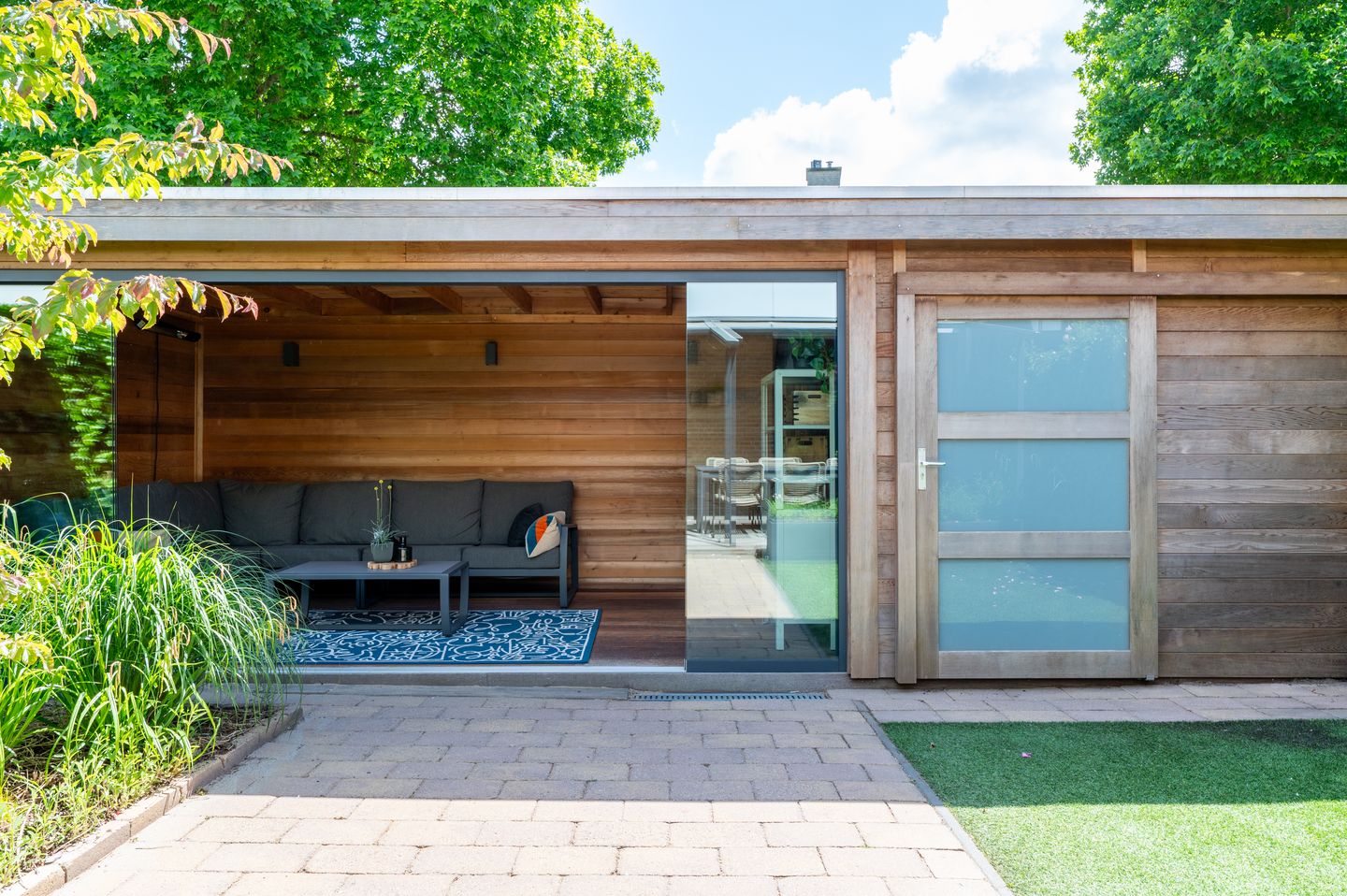 Foto 44 van Kievitsbloem 12