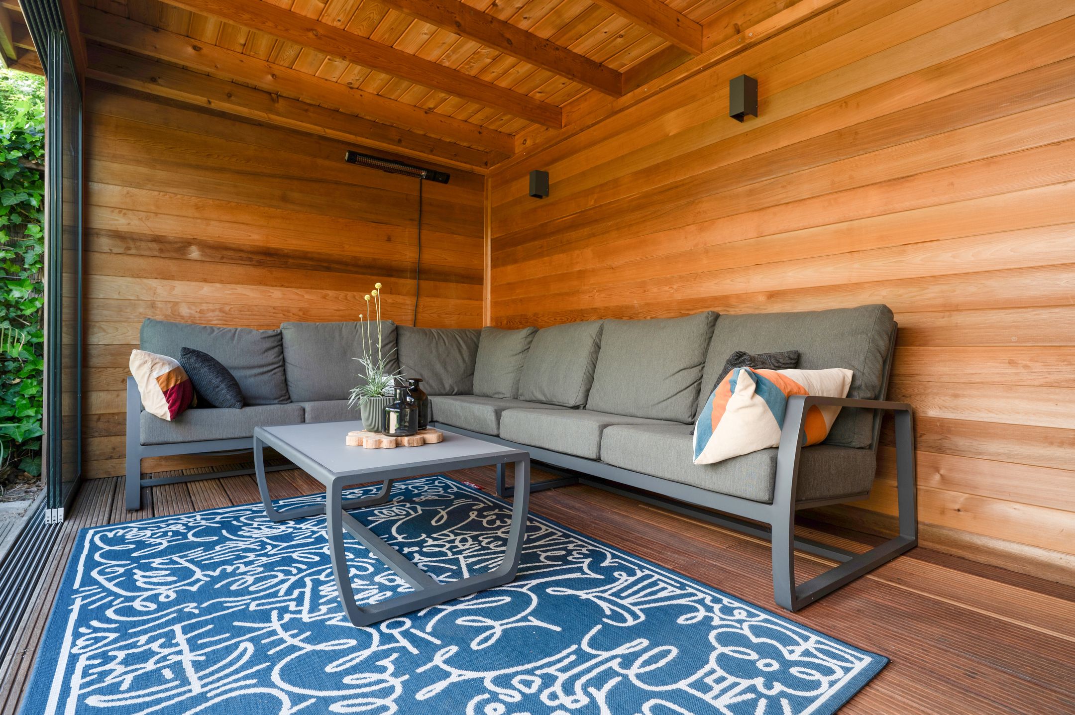 Foto 45 van Kievitsbloem 12