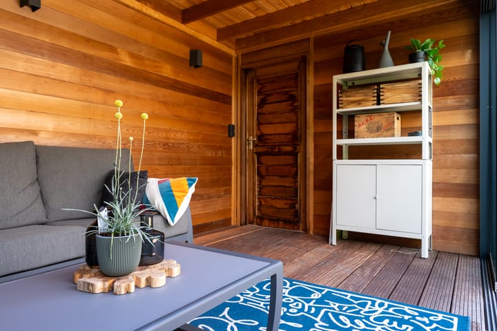 Foto 46 van Kievitsbloem 12