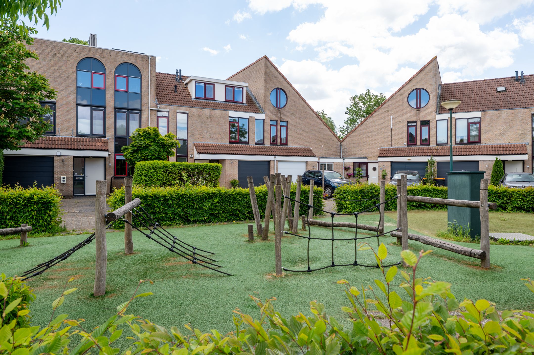 Foto 51 van Kievitsbloem 12