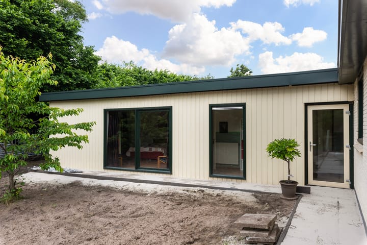 Photo 4 of Kerkstraat 101