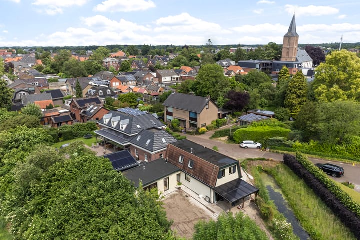 Photo 5 of Kerkstraat 101