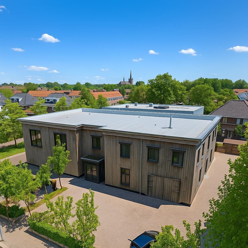 Bekijk foto 3 van Oester 40-44