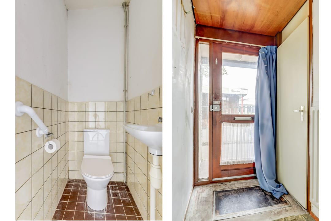 Foto 8 van Kriekenhof 48