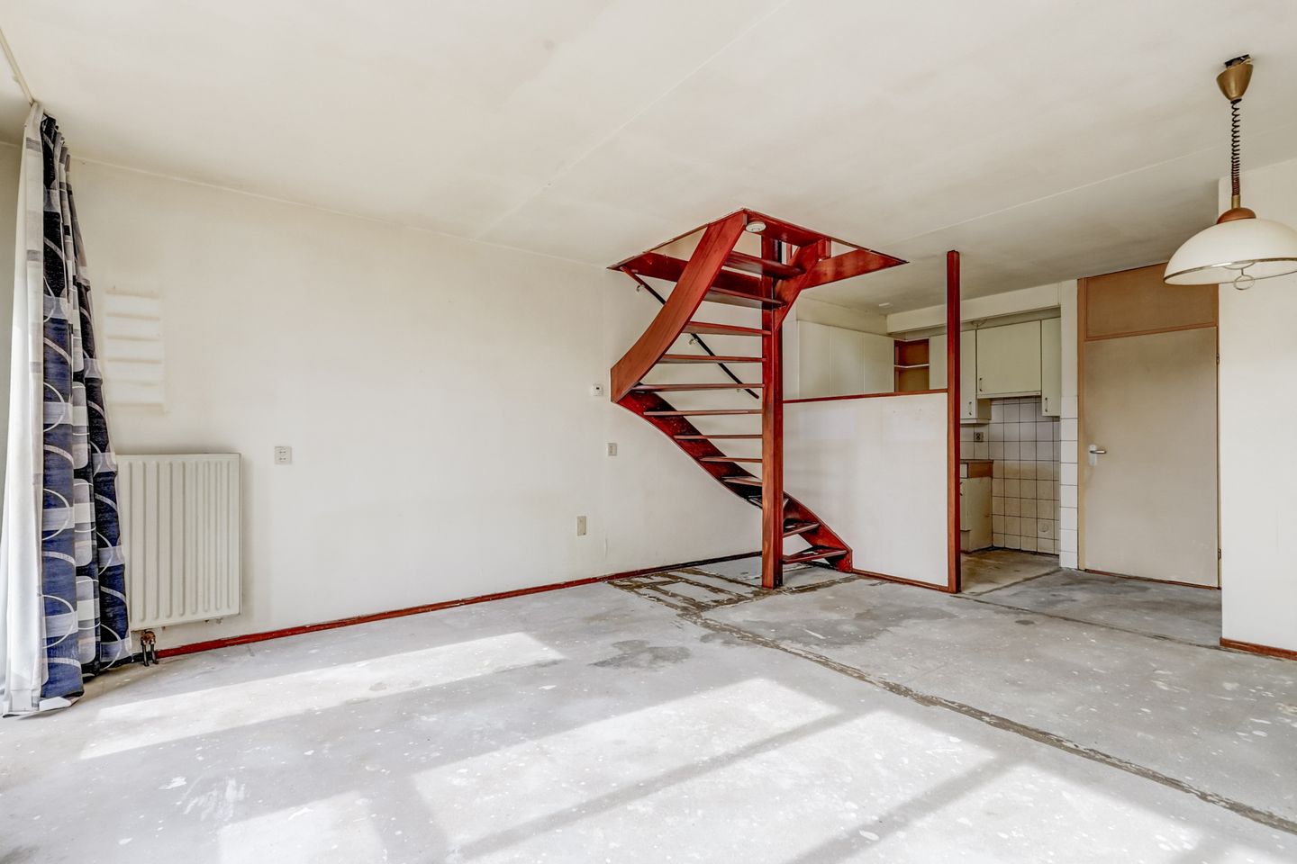 Foto 10 van Kriekenhof 48