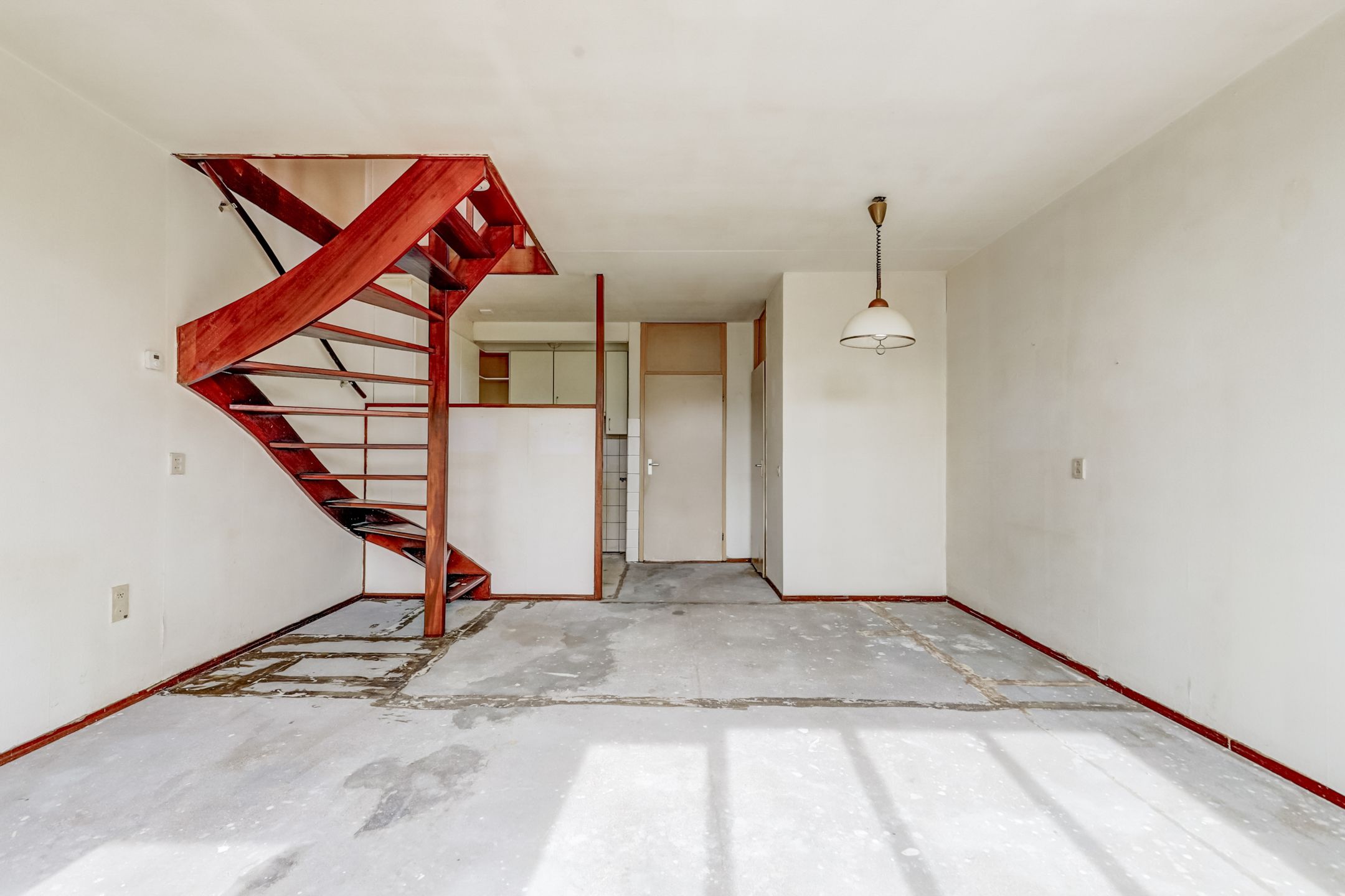 Foto 9 van Kriekenhof 48