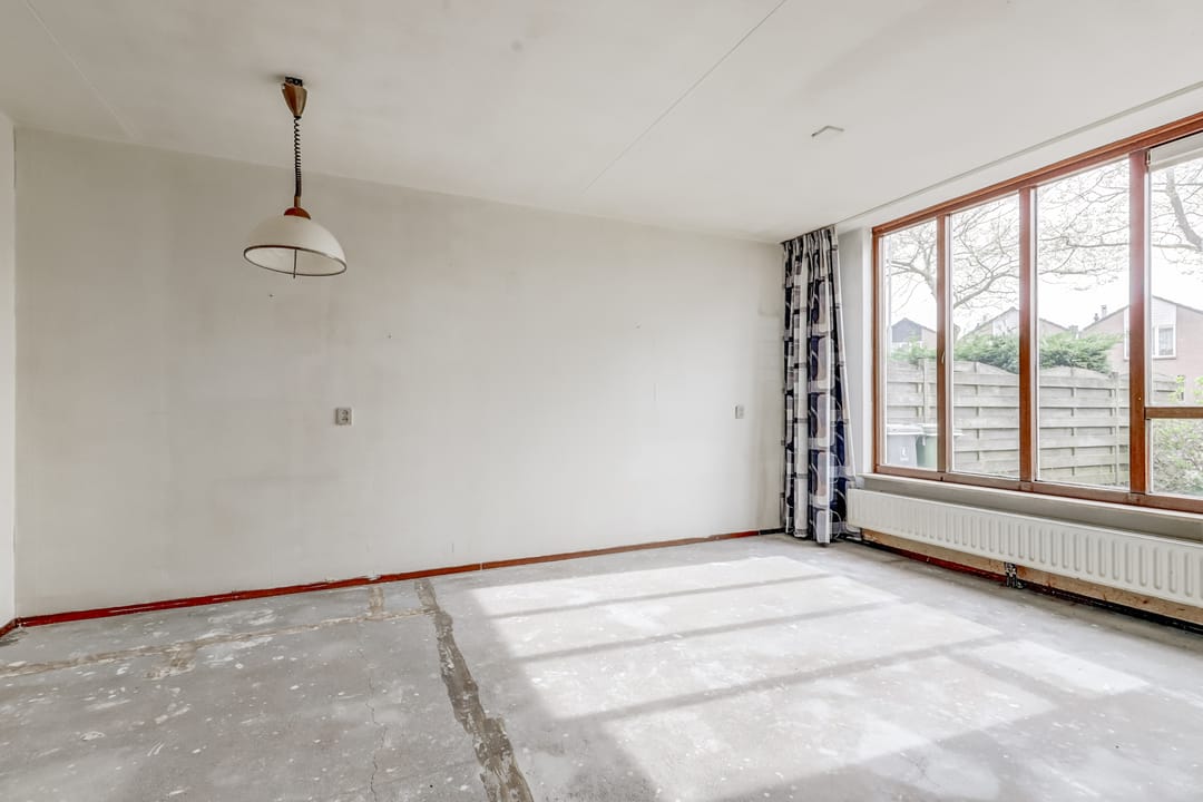 Foto 11 van Kriekenhof 48