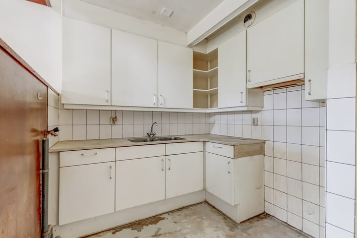 Foto 12 van Kriekenhof 48