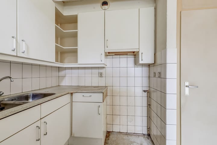 Foto 13 van Kriekenhof 48