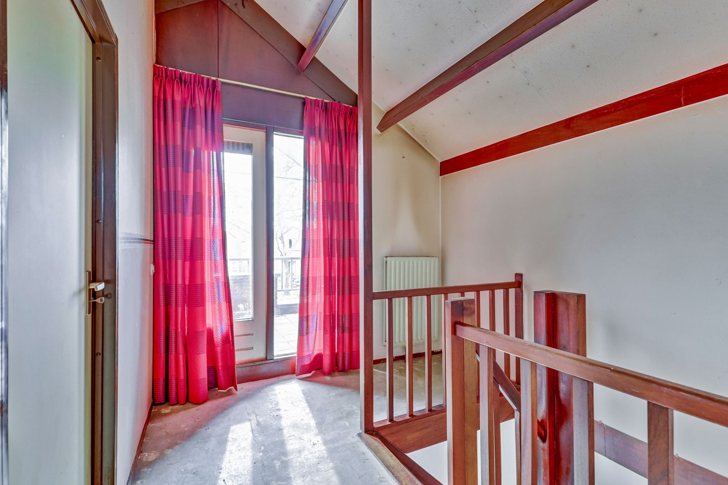 Foto 14 van Kriekenhof 48