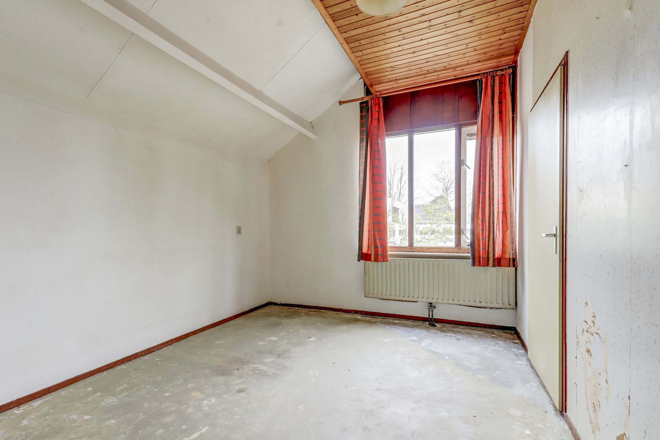 Foto 15 van Kriekenhof 48