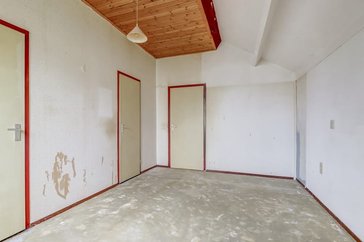 Foto 16 van Kriekenhof 48