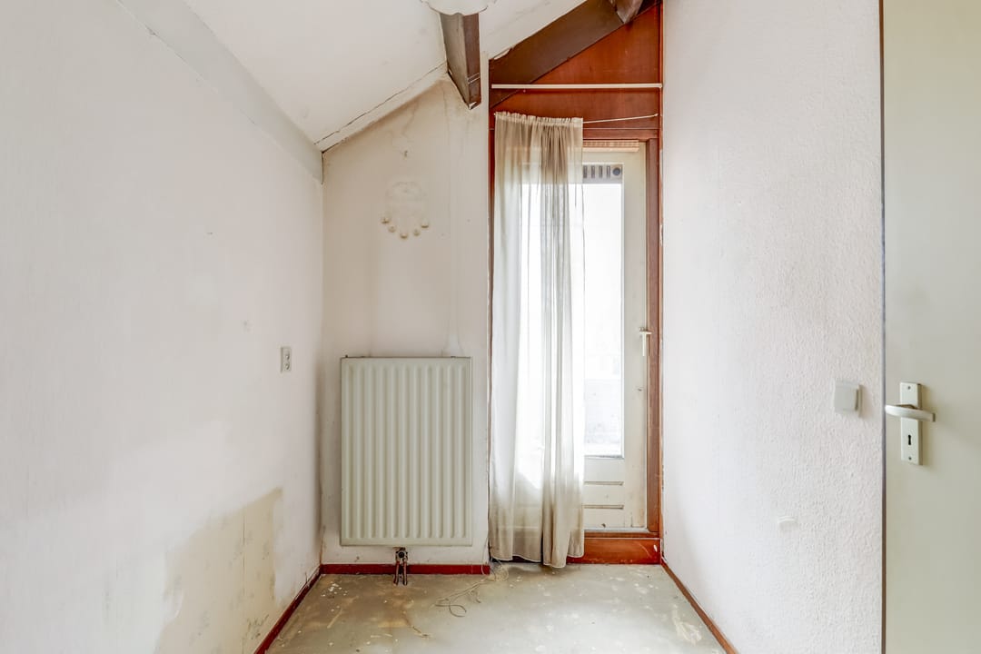 Foto 17 van Kriekenhof 48