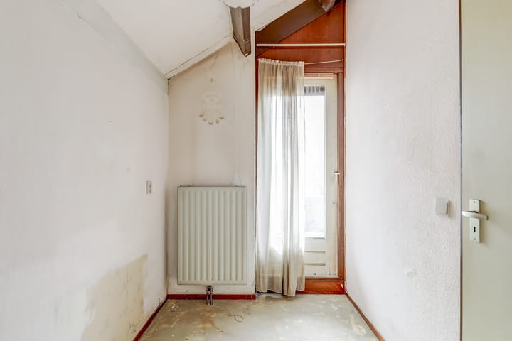 Foto 17 van Kriekenhof 48