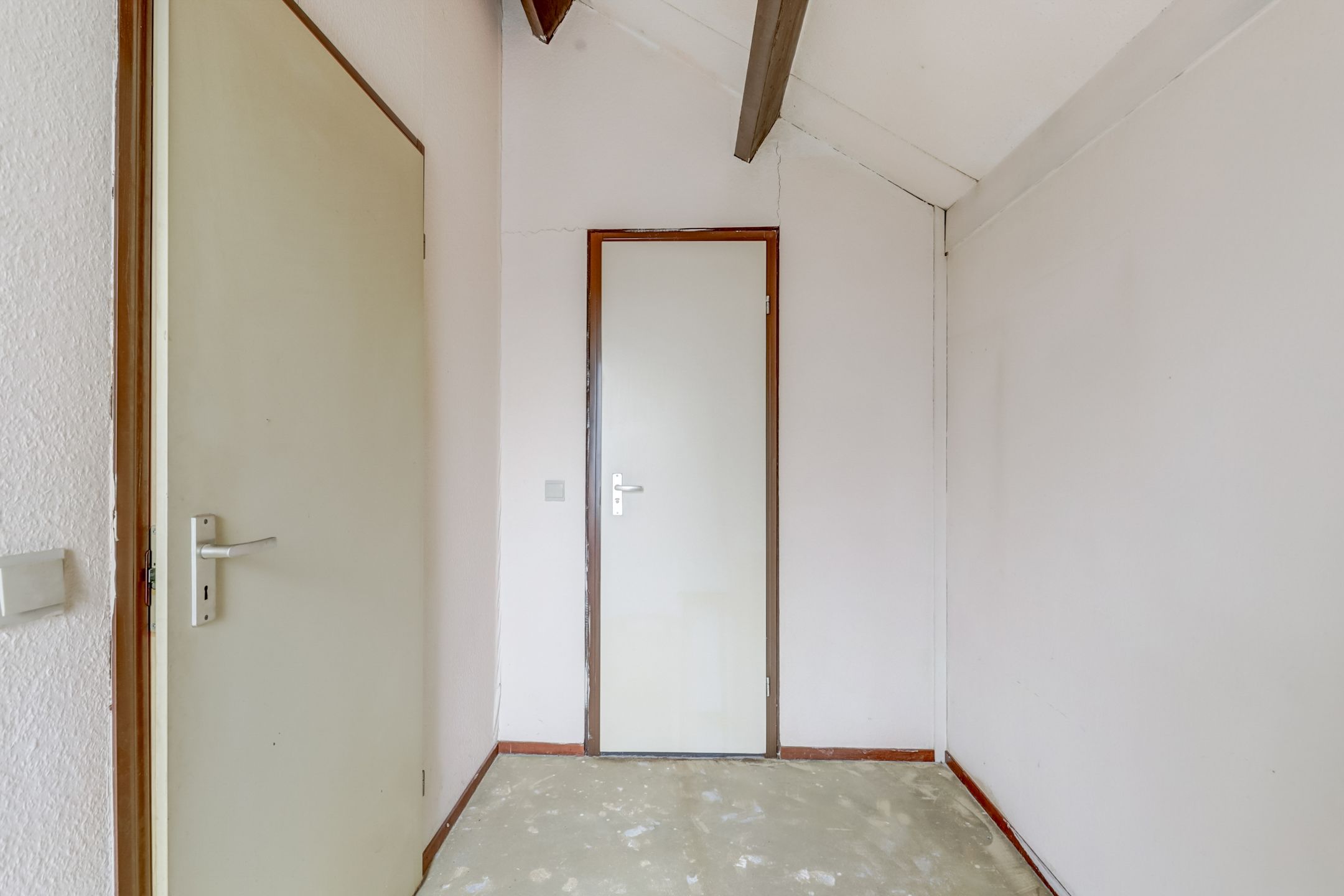 Foto 18 van Kriekenhof 48