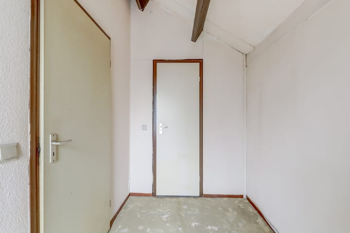 Foto 18 van Kriekenhof 48