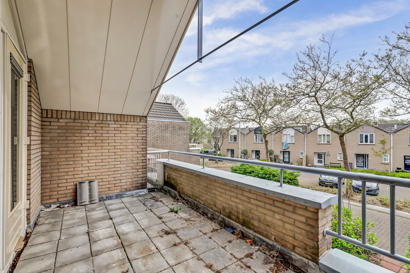 Foto 19 van Kriekenhof 48