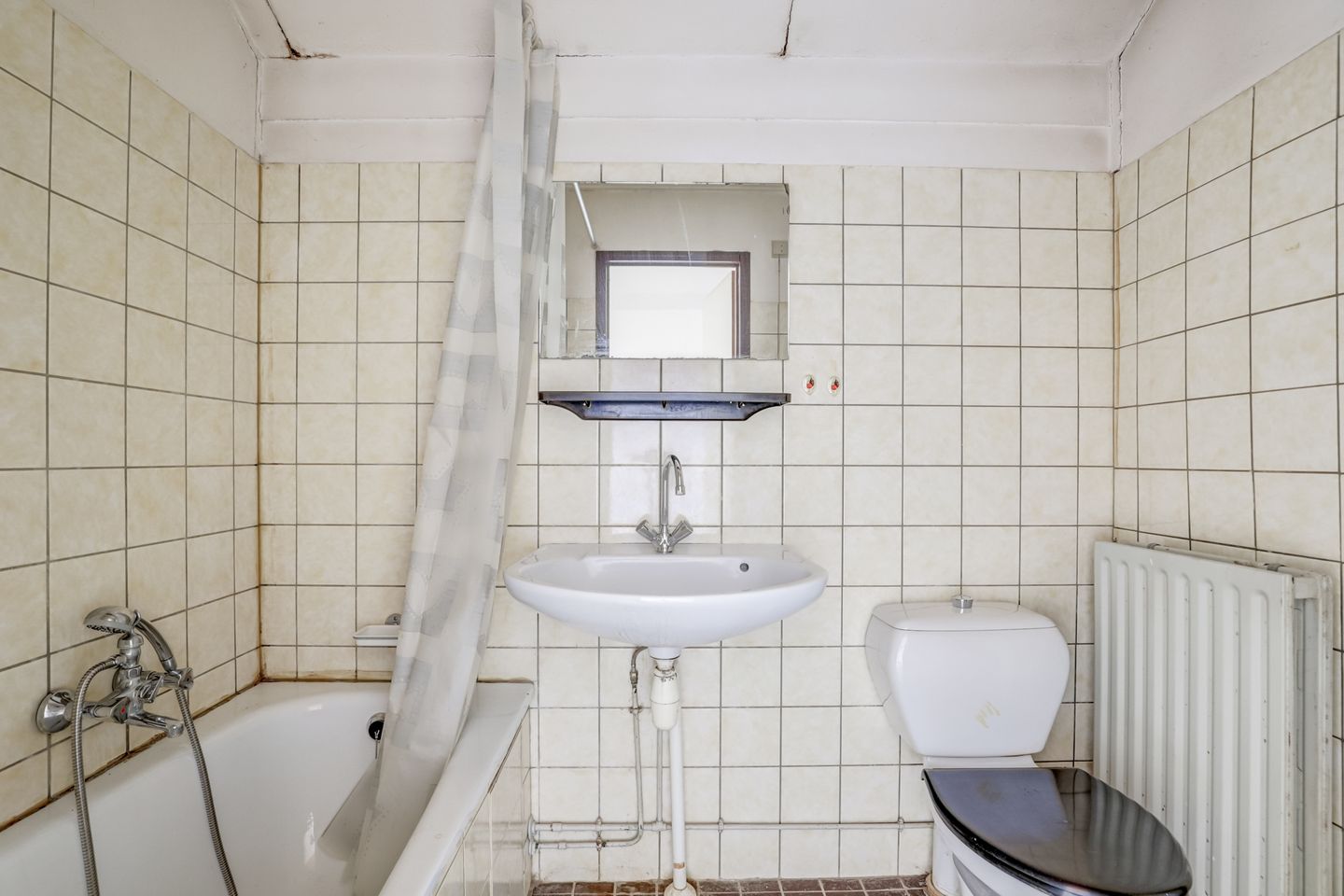 Foto 20 van Kriekenhof 48