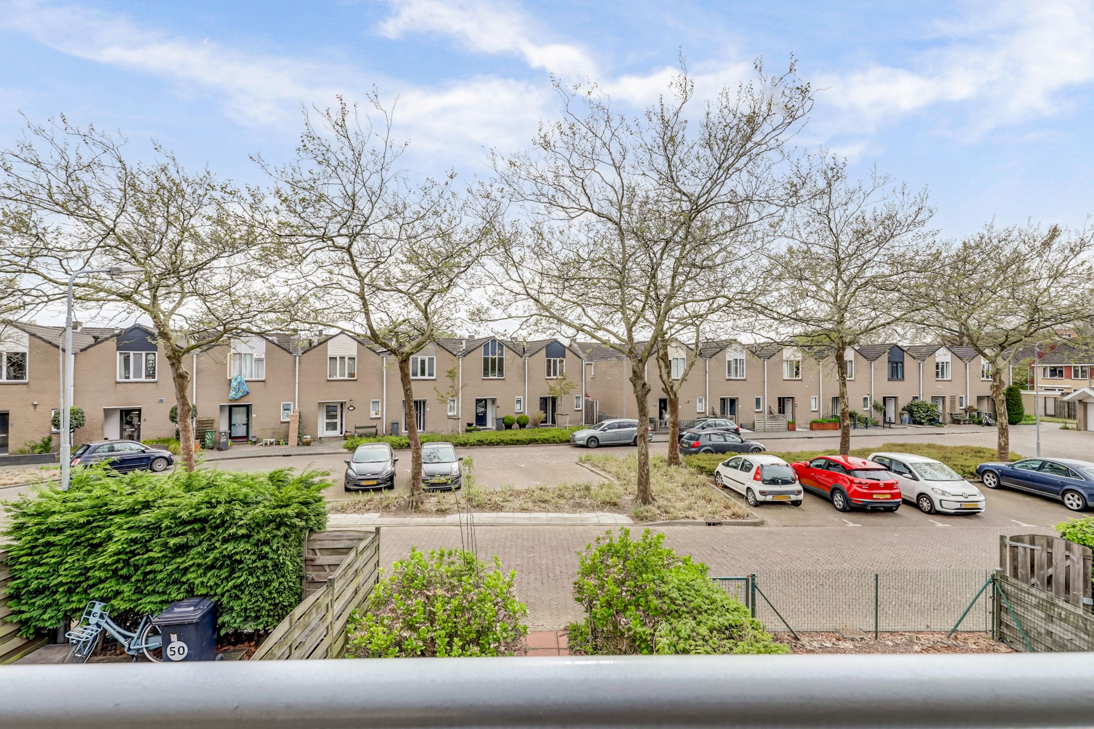 Foto 21 van Kriekenhof 48