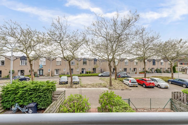 Foto 21 van Kriekenhof 48