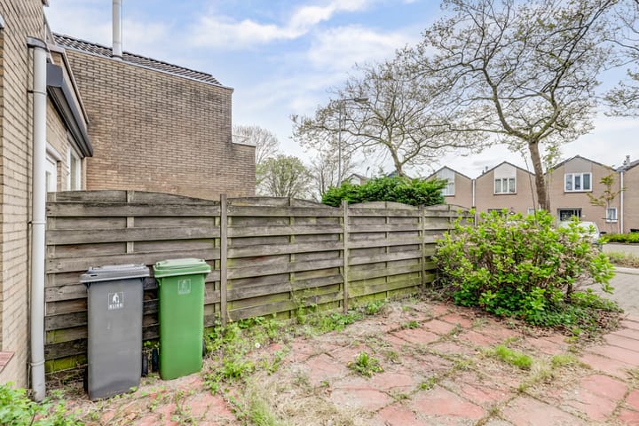 Foto 22 van Kriekenhof 48