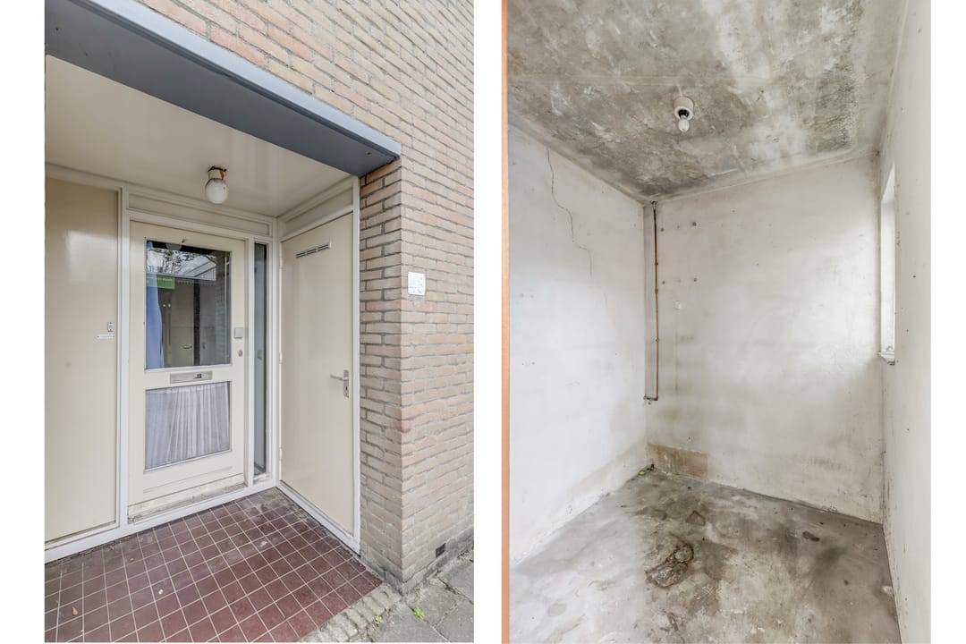 Foto 23 van Kriekenhof 48