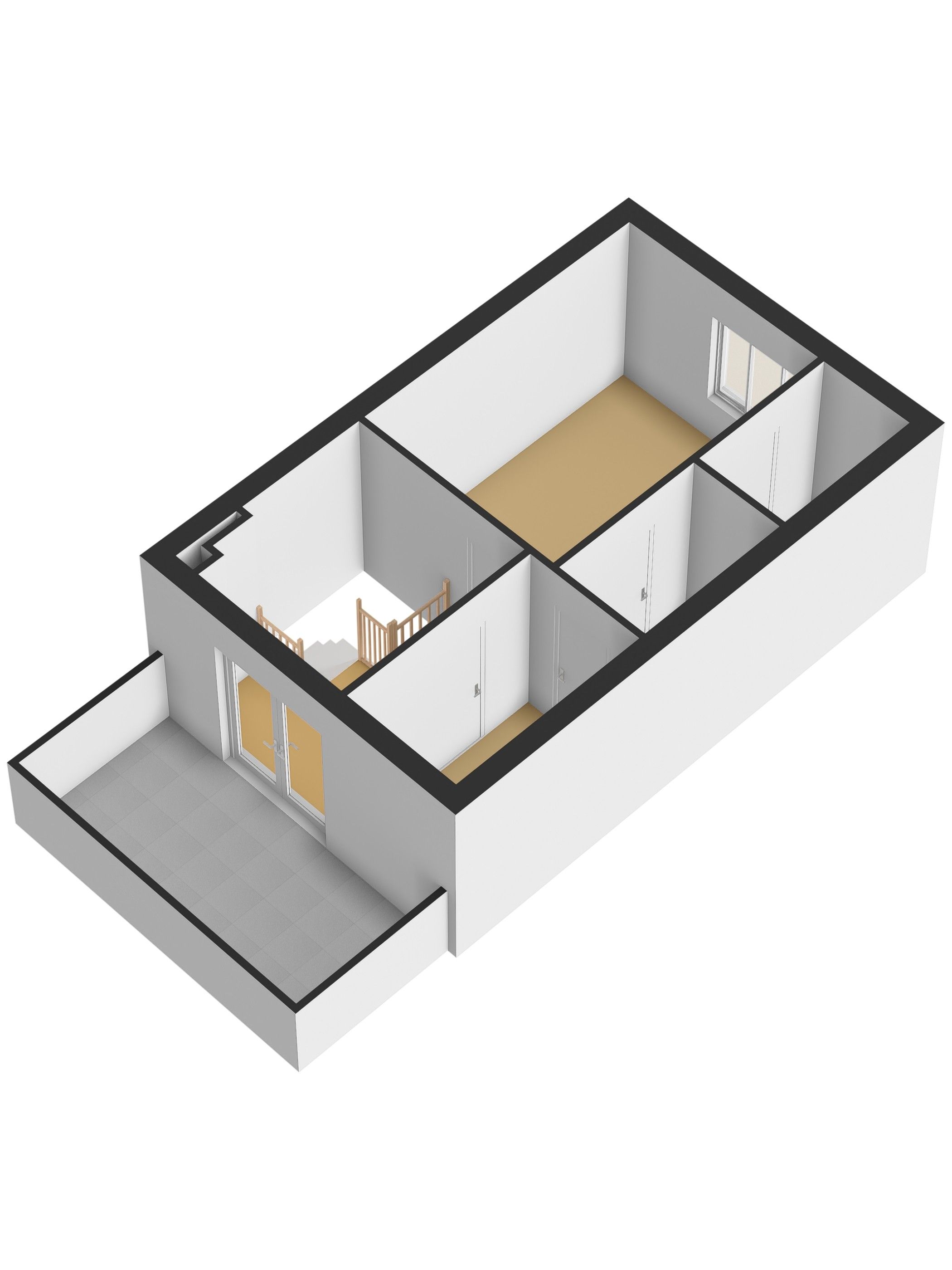 Foto 27 van Kriekenhof 48