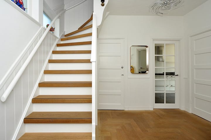 Foto 4 van Gabriël Metsulaan 1