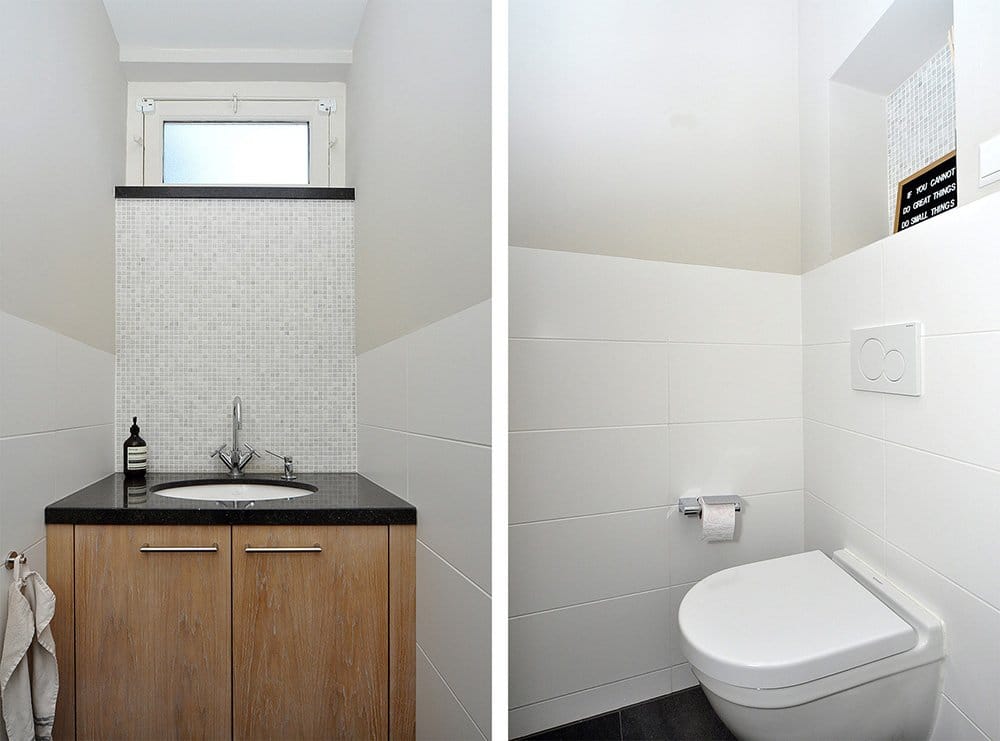 Foto 5 van Gabriël Metsulaan 1