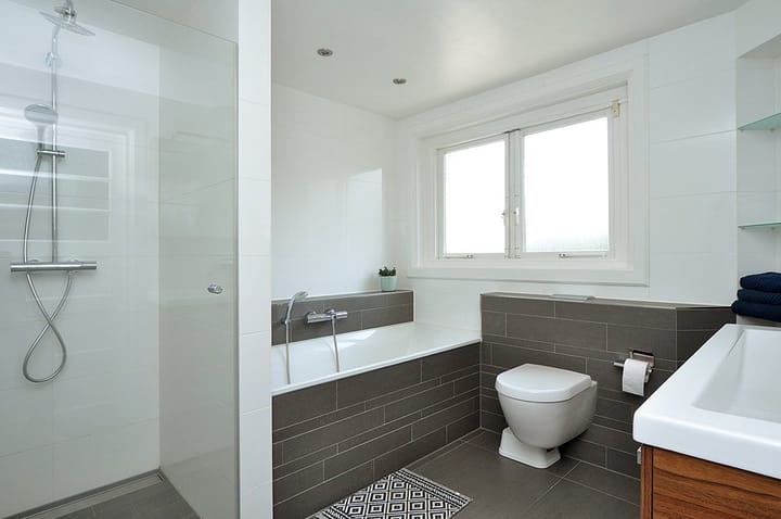 Foto 19 van Gabriël Metsulaan 1