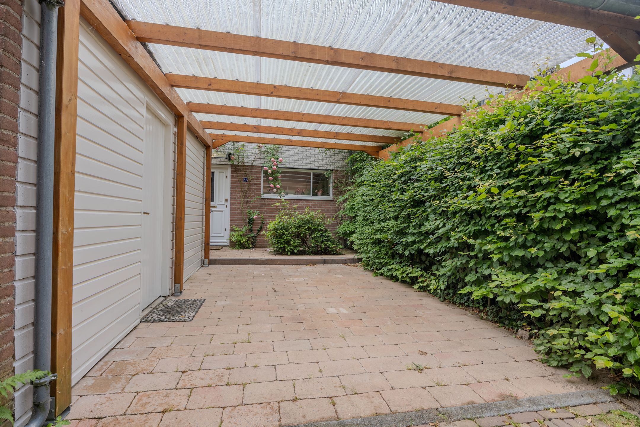 Foto 3 van Koningsholster 66