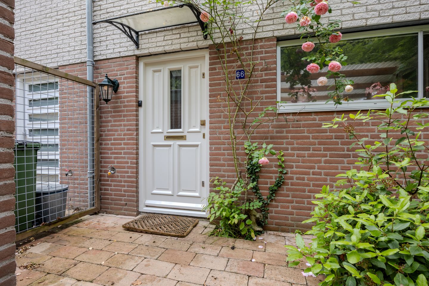 Foto 4 van Koningsholster 66