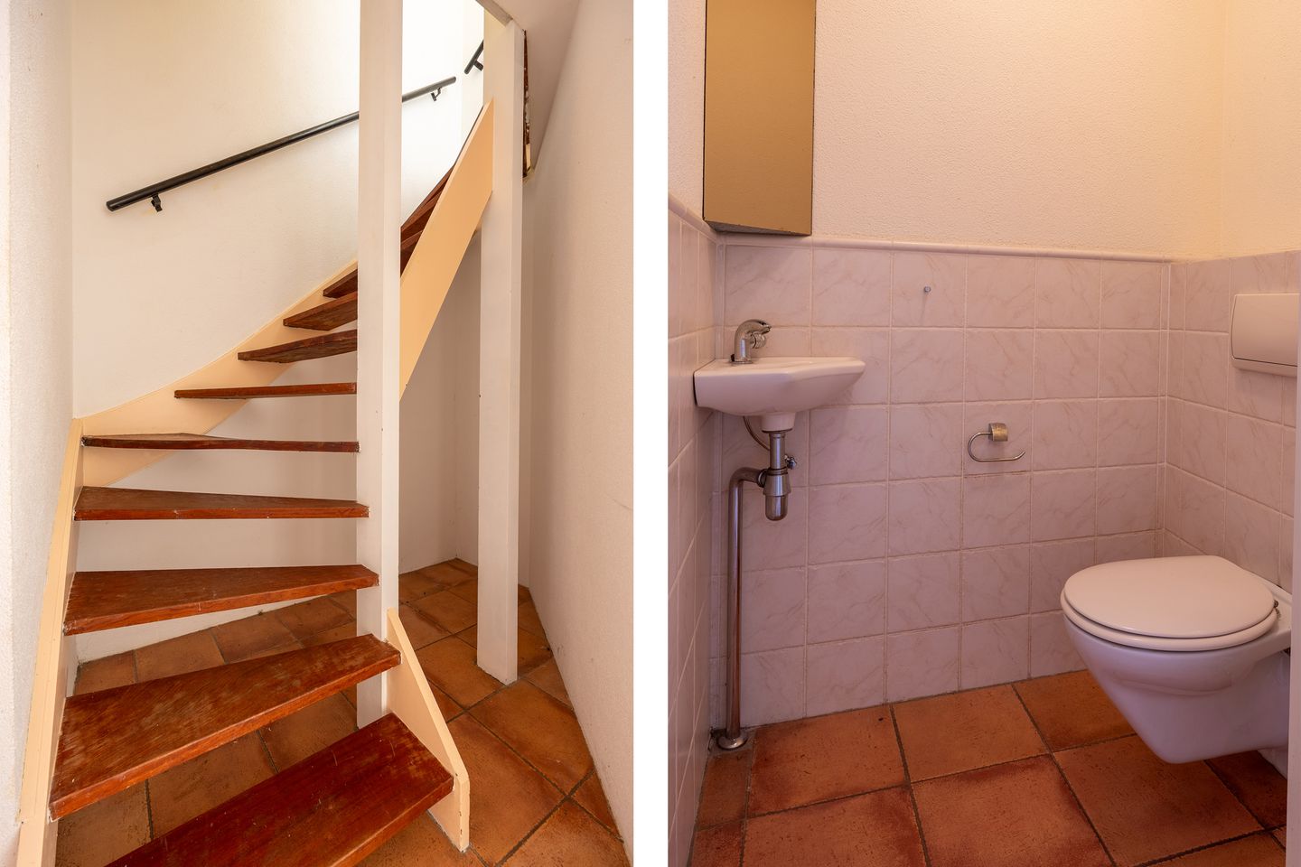 Foto 5 van Koningsholster 66