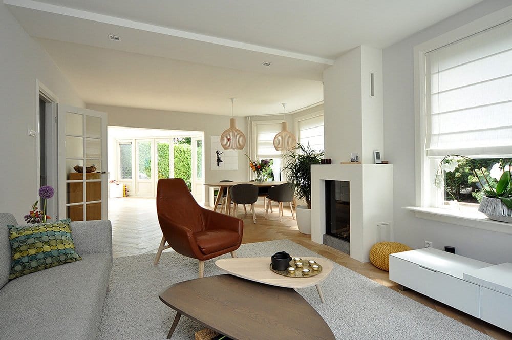 Foto 8 van Gabriël Metsulaan 1