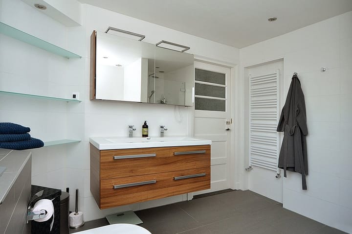 Foto 20 van Gabriël Metsulaan 1