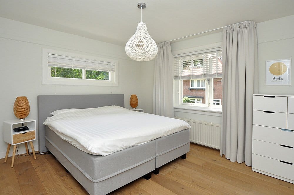 Foto 15 van Gabriël Metsulaan 1