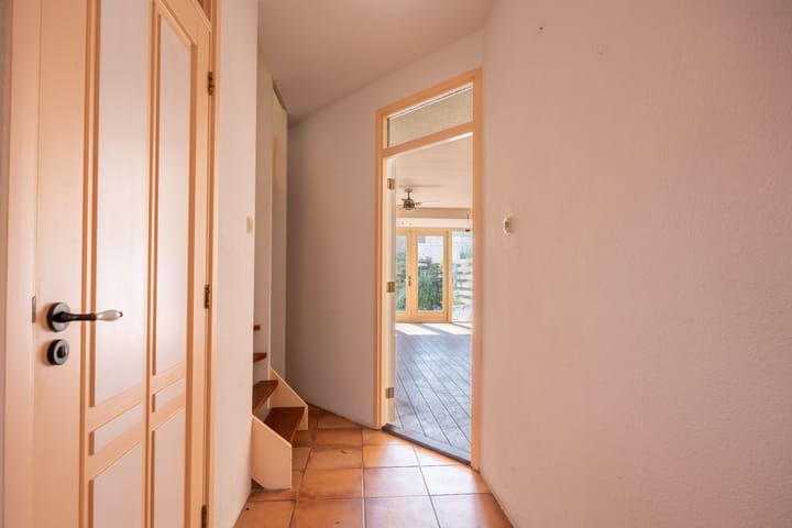 Foto 6 van Koningsholster 66