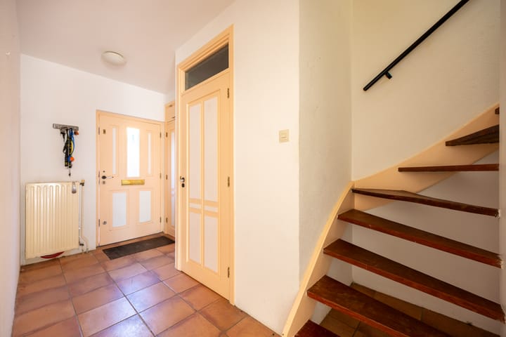 Foto 7 van Koningsholster 66