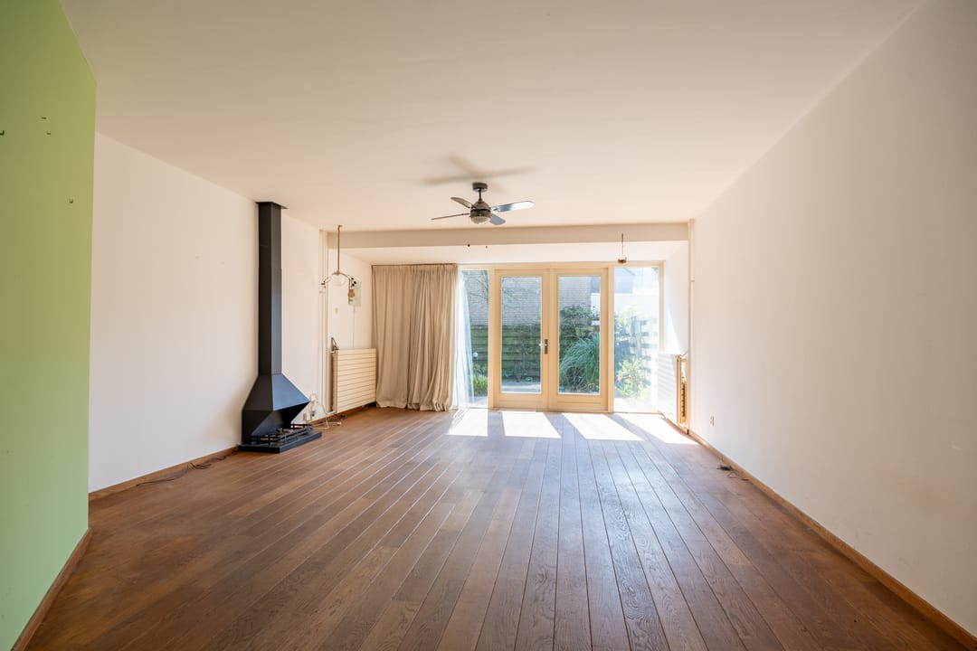 Foto 8 van Koningsholster 66