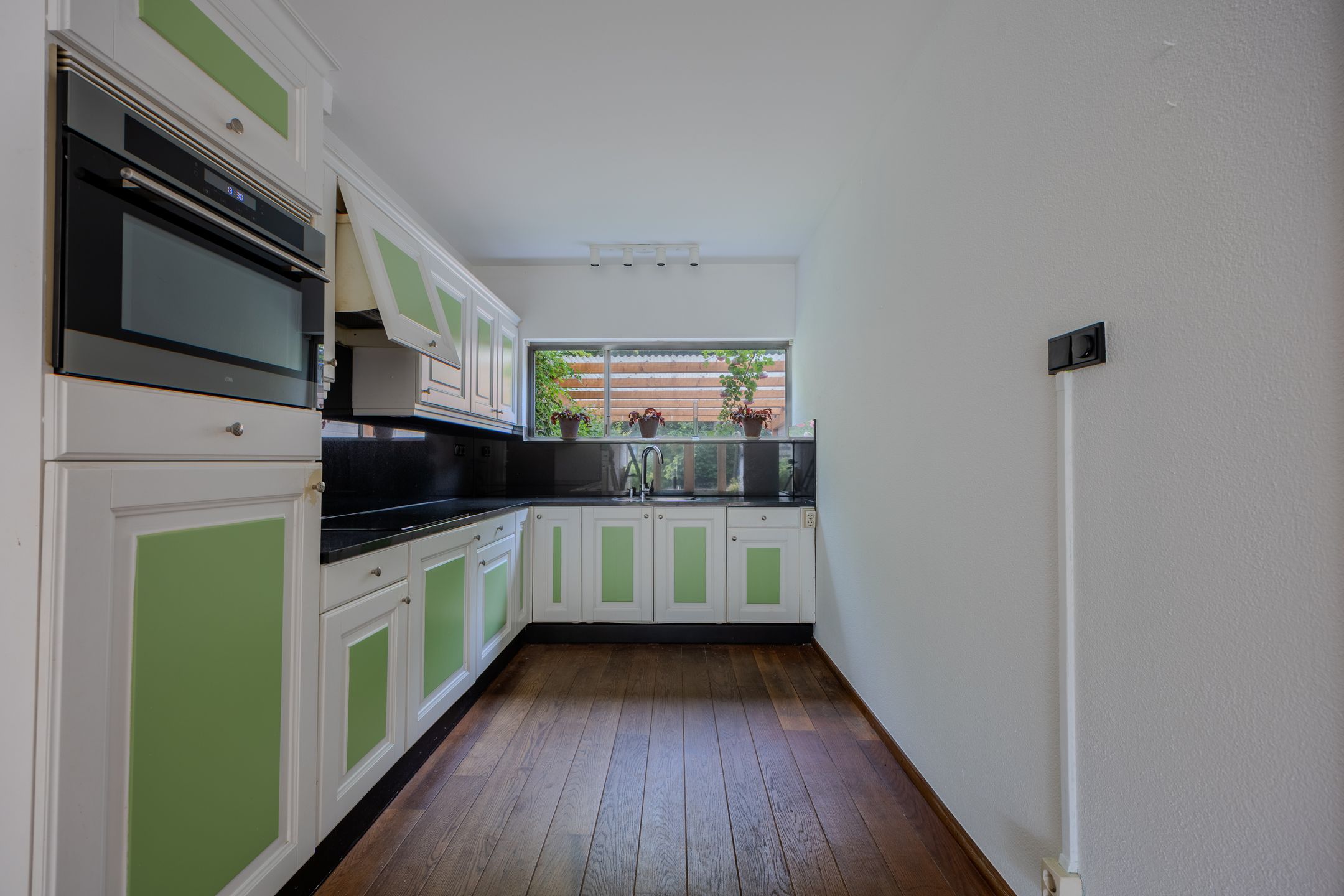 Foto 9 van Koningsholster 66