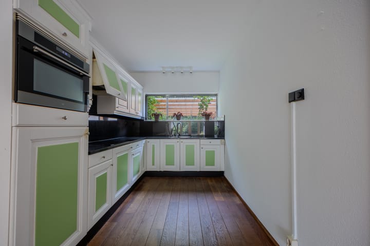 Foto 9 van Koningsholster 66