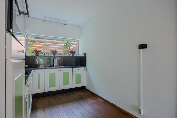 Foto 10 van Koningsholster 66