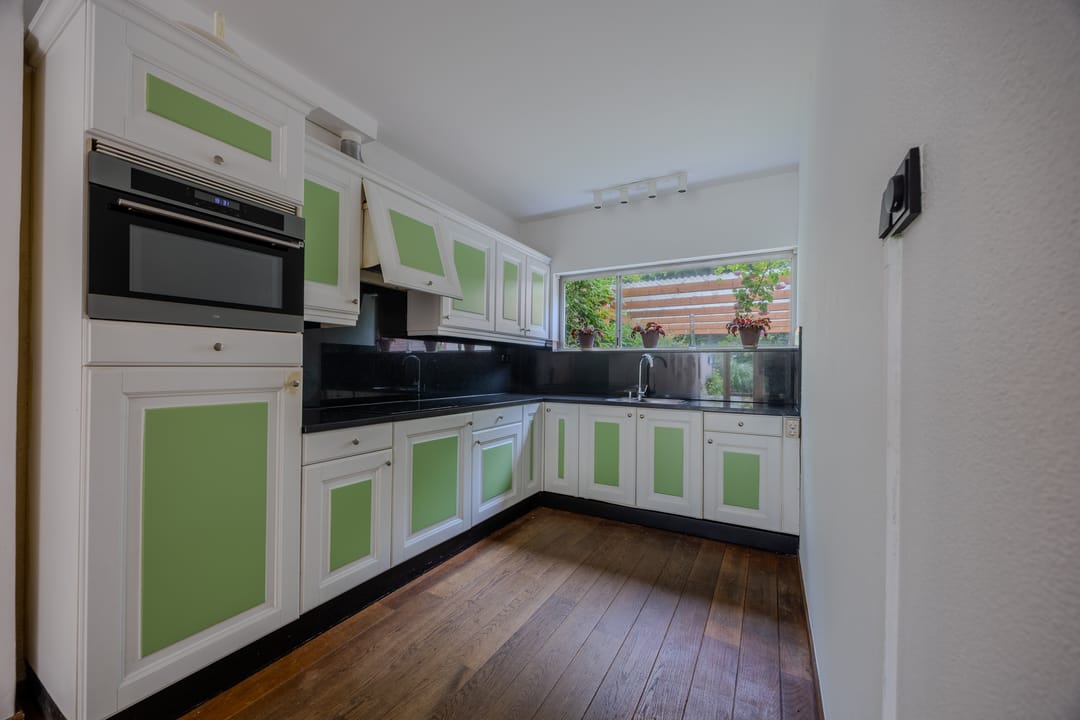 Foto 11 van Koningsholster 66