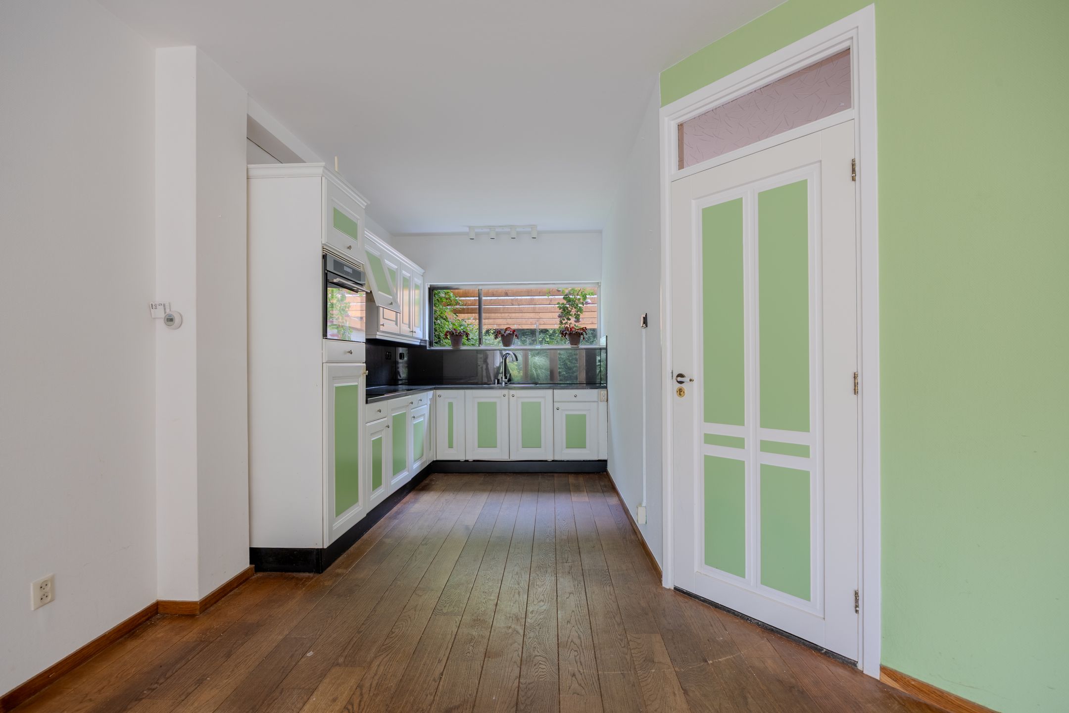 Foto 12 van Koningsholster 66