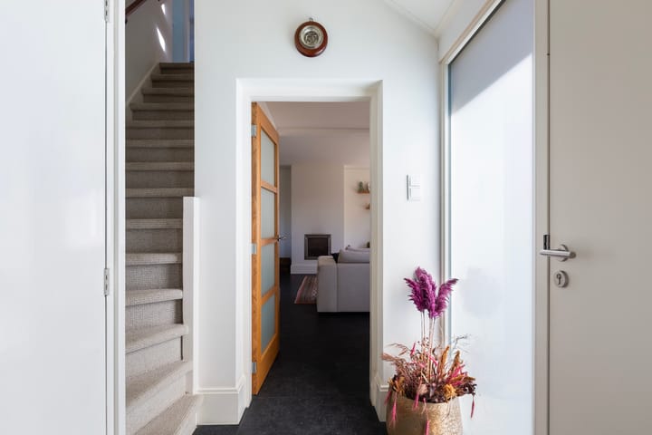 Foto 4 van Gravin Sabinastraat 47