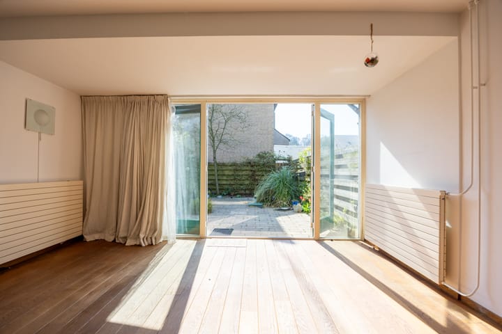 Foto 14 van Koningsholster 66